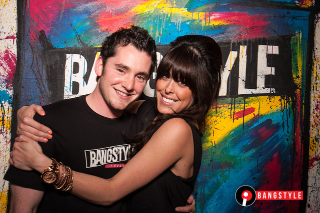 Bangstyle 04-09-12-235