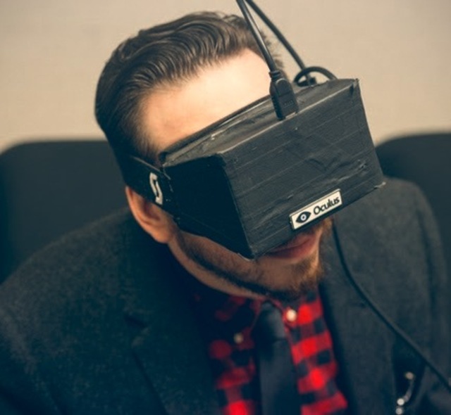 Simulator
