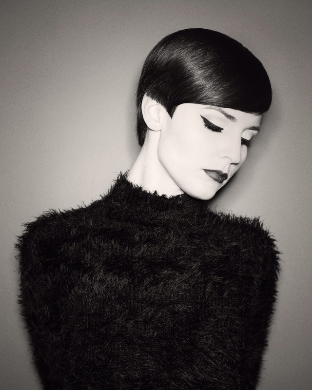 Naha 2014 raw 