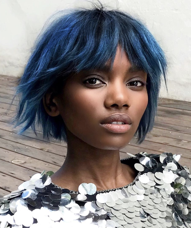 Re sized d04a2bc9db1bfedc4186 screen shot 2020 08 28 at 12.02.51 pm