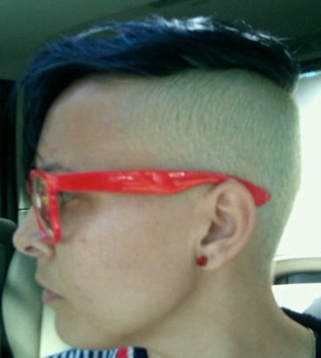 SWAG!