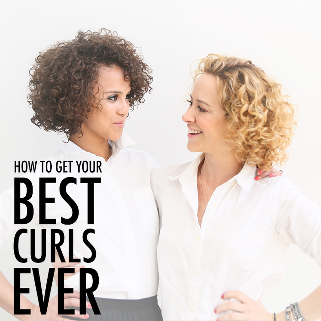 Re sized d055d41014f9651d4415 ouidad  curls