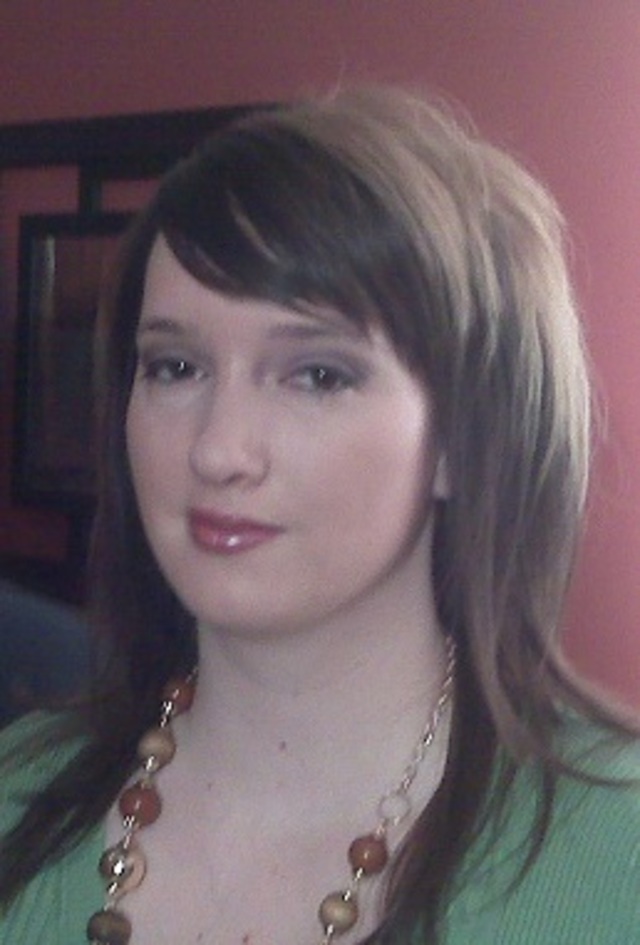 CTV 2 makeover