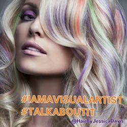 Re sized d05e51c0021eaf08843c cdv photo 007