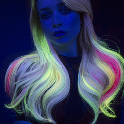 Re sized d0626af2e5ebda71c279 db 06009