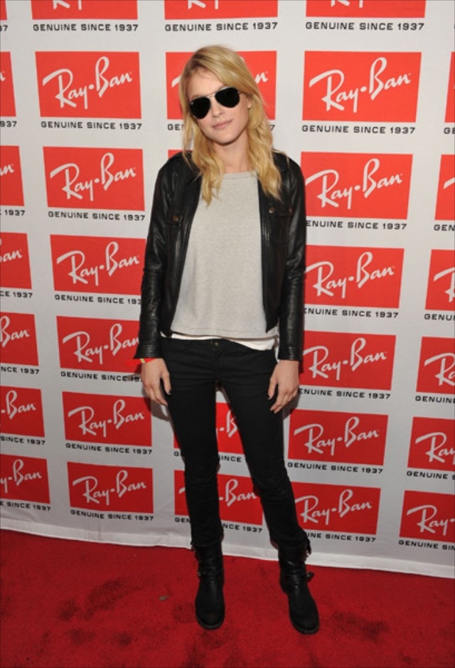 Red Carpet