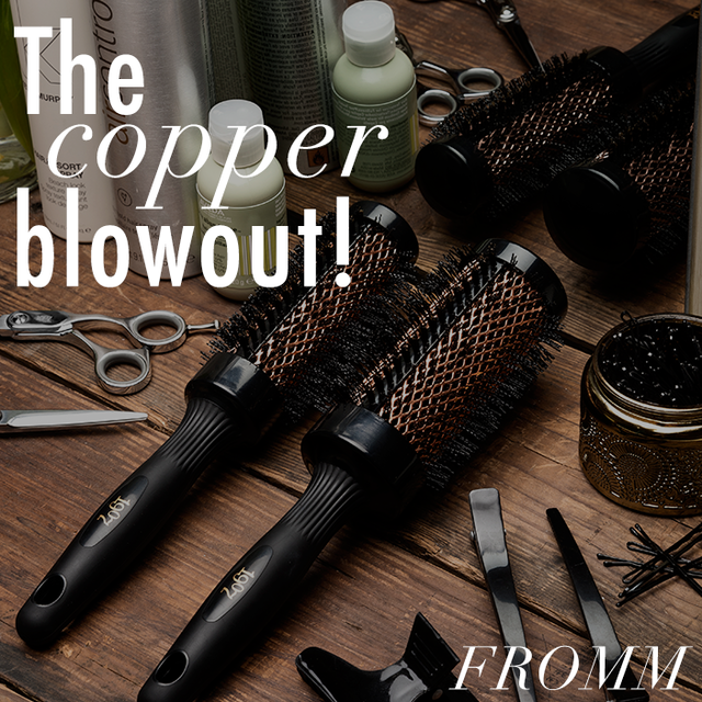 Re sized d07333875f1b60a036d6 copper fromm