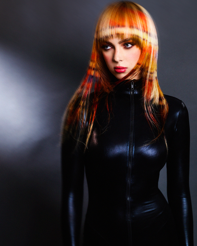 Re sized d089b916d1f2f8390e68 ga 223jr2 crop