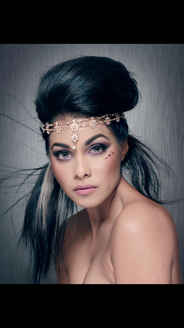 EthNic