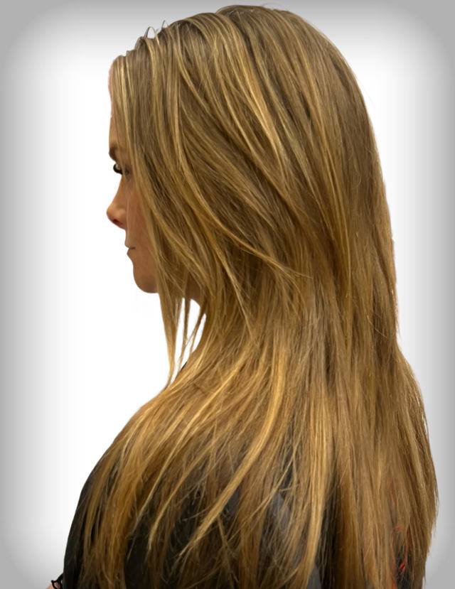 Re sized d08c1eacd08252a88db5 seamless layers