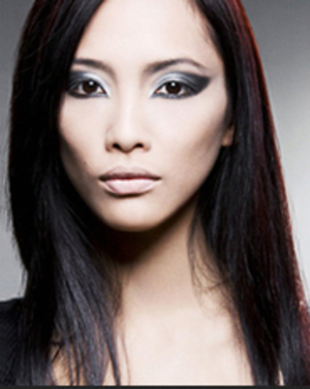 model