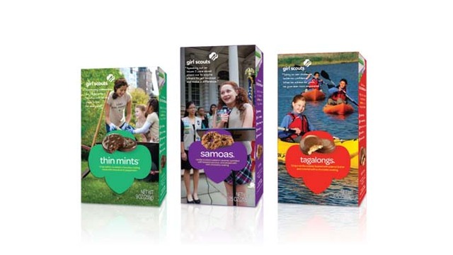girlscoutcookies