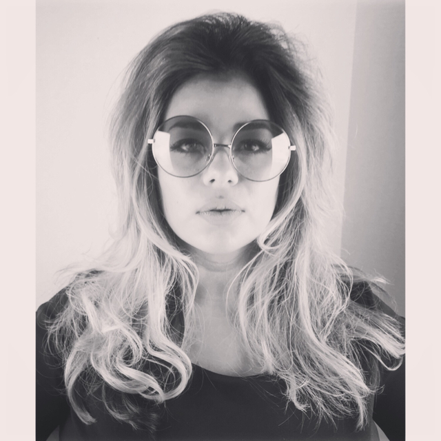 60's revisited 