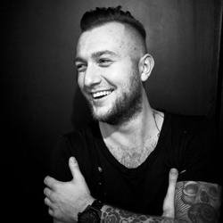 Re sized d0bd2713a12bcea5f074  mg 0075