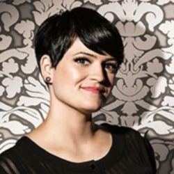 Re sized d0c9eda763a23ddcca1b cdv photo 002