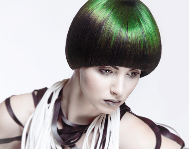 www.stevenrobertsonhair.com | Keith Bryce Photography