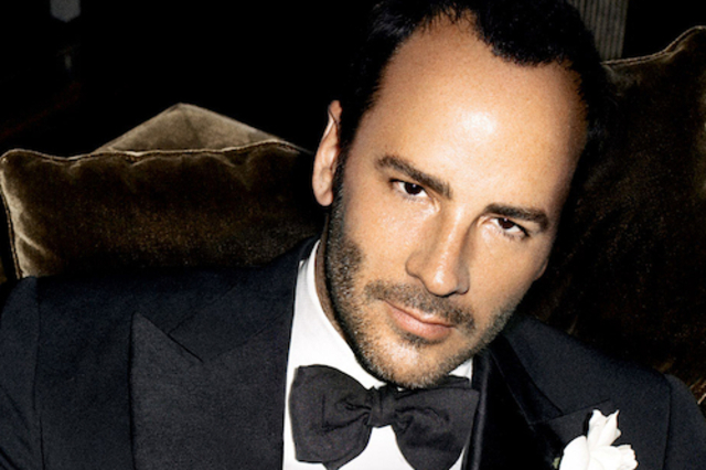 tomford2