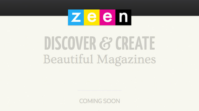 zeen_splash_640_large_verge_medium_landscape