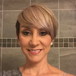 Re sized d0d7c943bdf99508fdd5 cdv photo 004