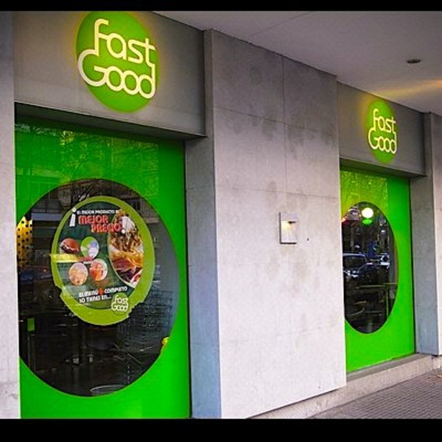 spainfastgoodhealthy