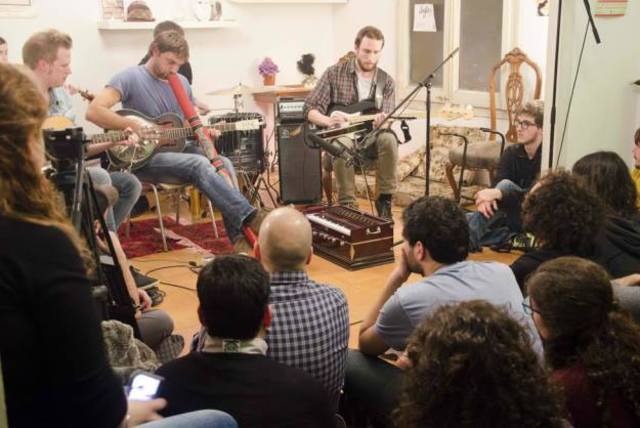 Sofar-Sounds-4