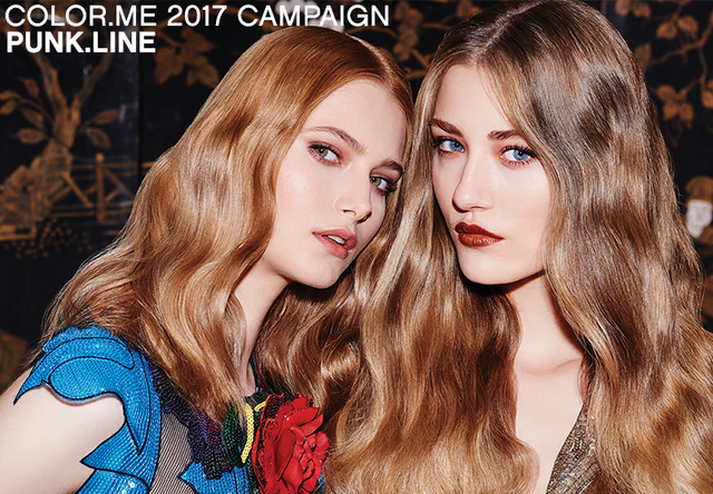 Re sized d0ea8a0a2490e66f17eb punk.line