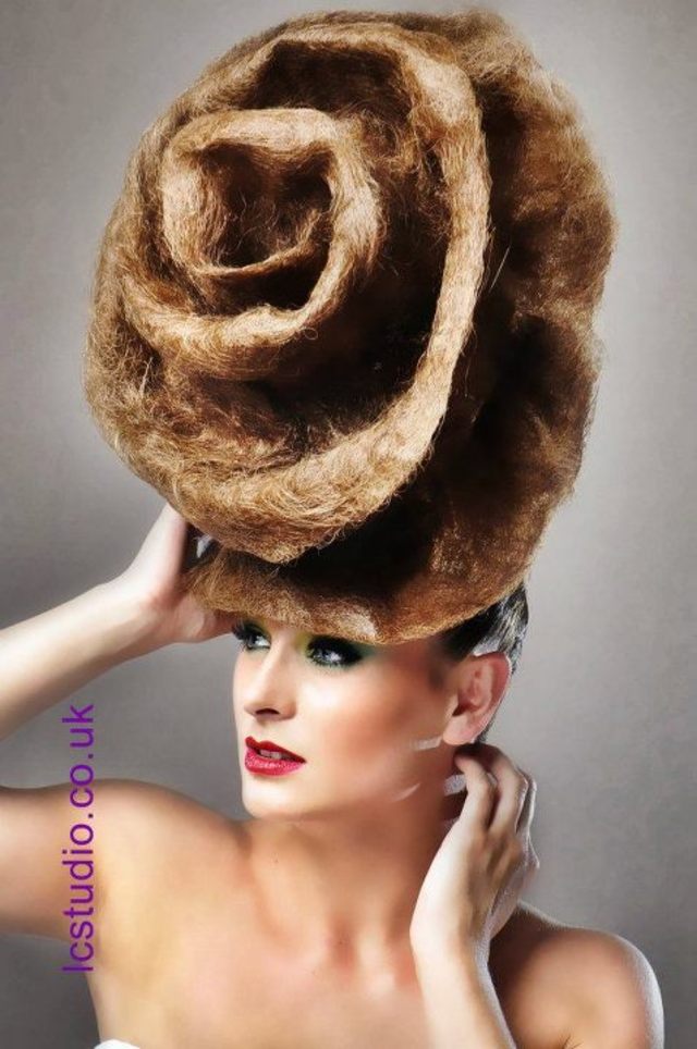 fashion