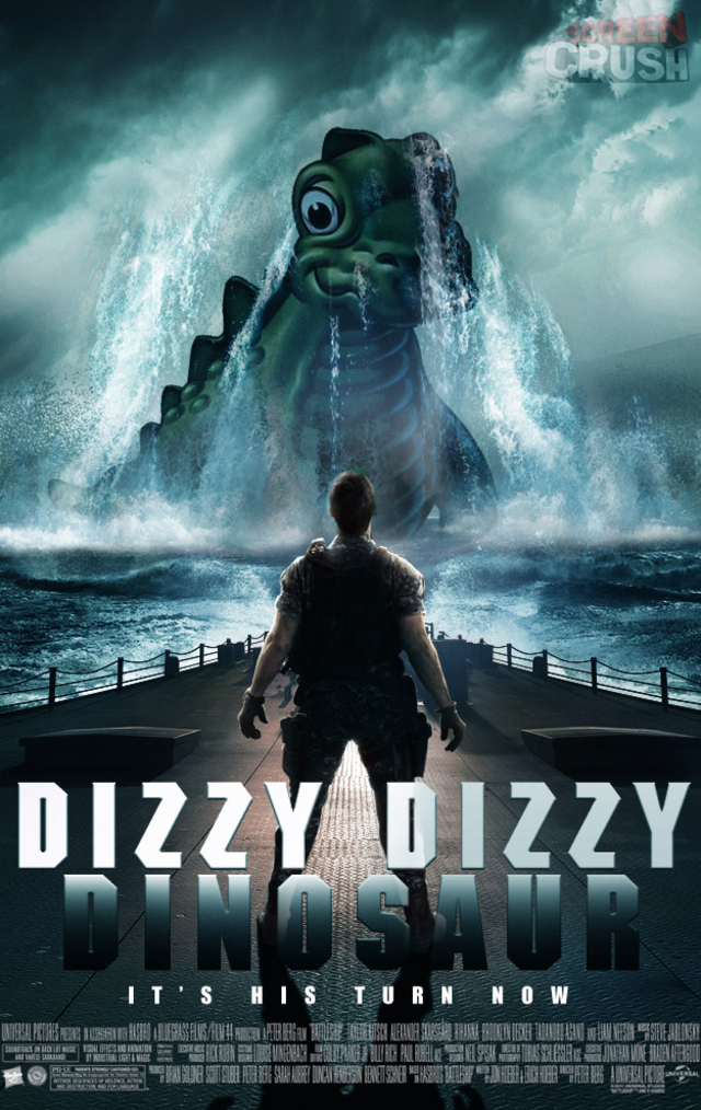 dinosaur-movie-poster-fake