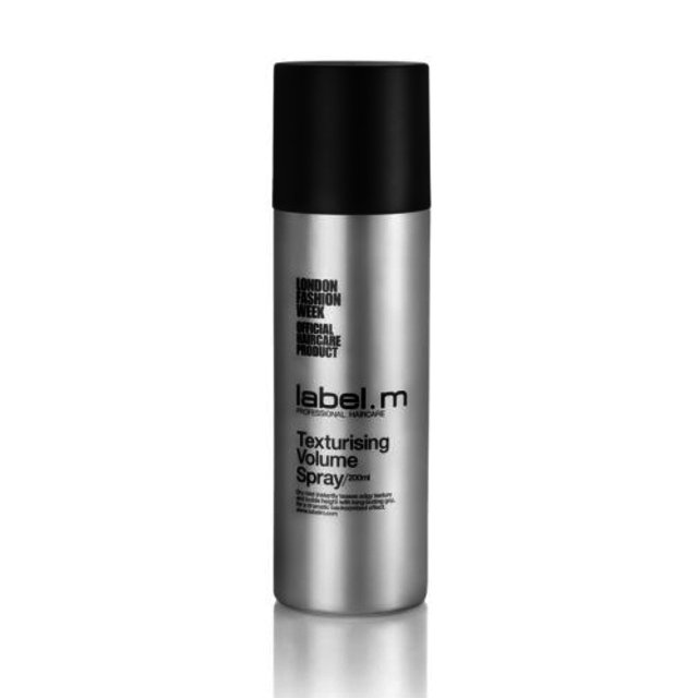 Label.M Texturising Volume Spray