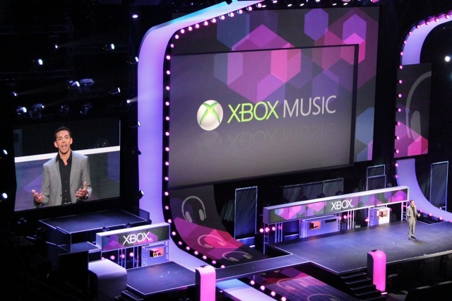 xboxmusic