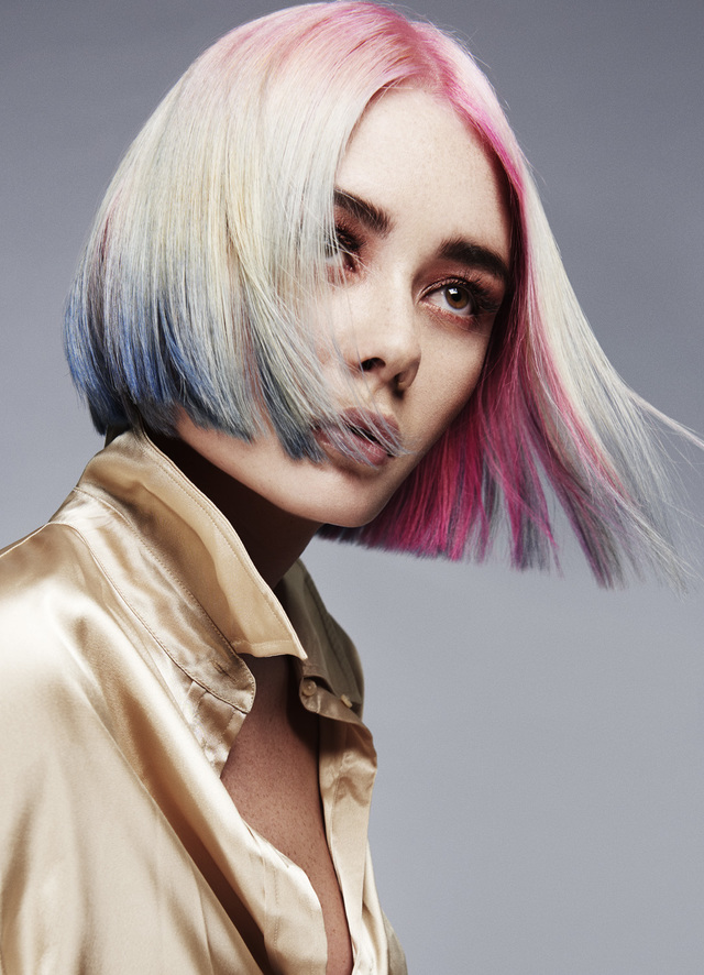 Trendvision 2017