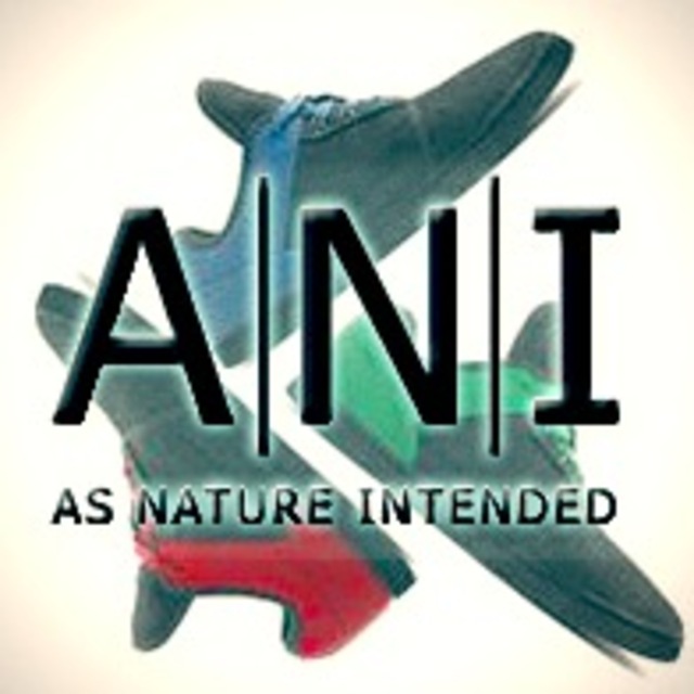 AsNatureIntendedUpstart