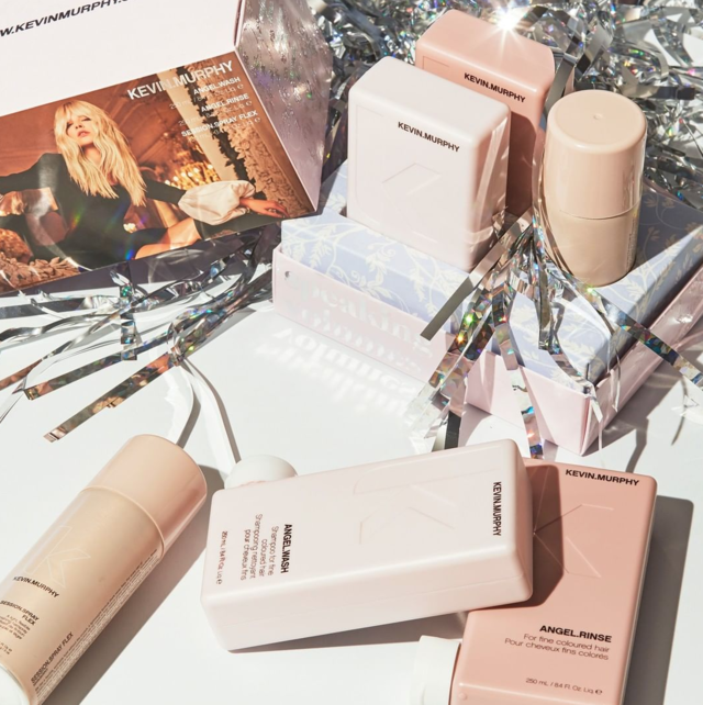 Re sized d12db53f881a5cf81c55 screen shot 2019 11 20 at 3.51.54 pm