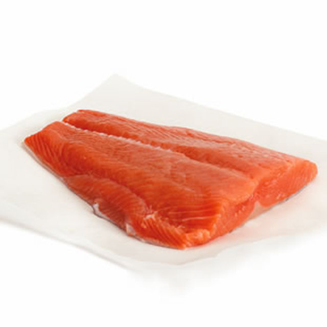salmon_0