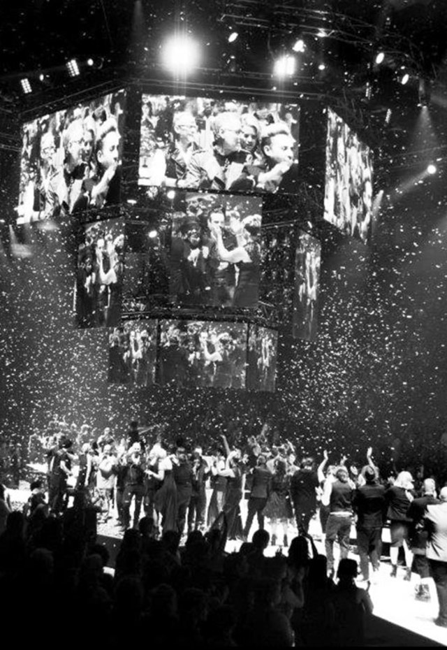 Re sized d135da7534506ed7946c redken symposium 2019 schedule listing image