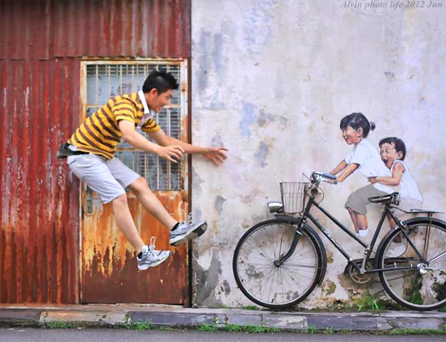 bikes-2