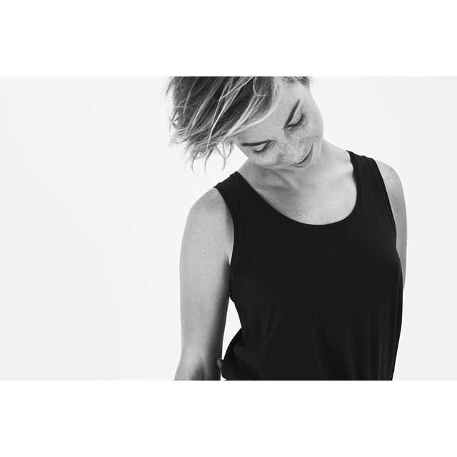 To predict the future is to create it