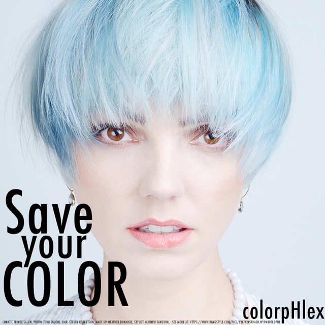 Re sized d15995f026b22684e48c save your color