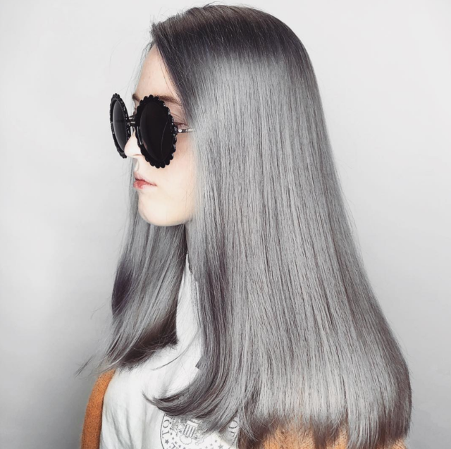 Re sized d15bc17af3e01e51f239 screen shot 2019 03 19 at 2.13.01 pm