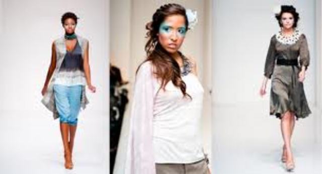 RUNWAY
