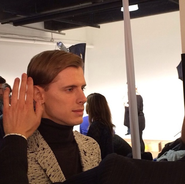 sam kane fw1
