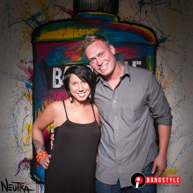 Bangstyle 04-09-12-114