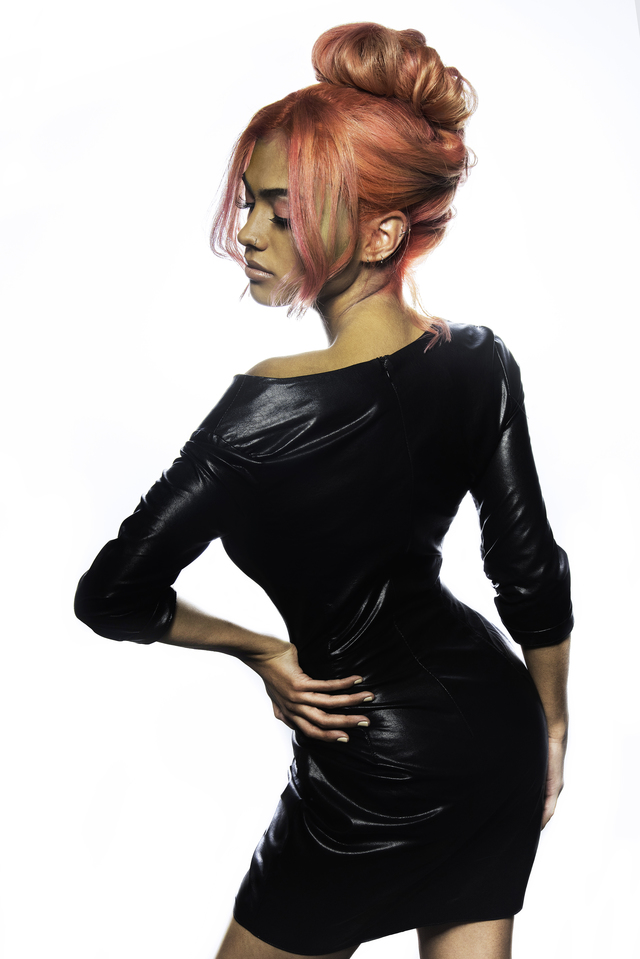 CORAL