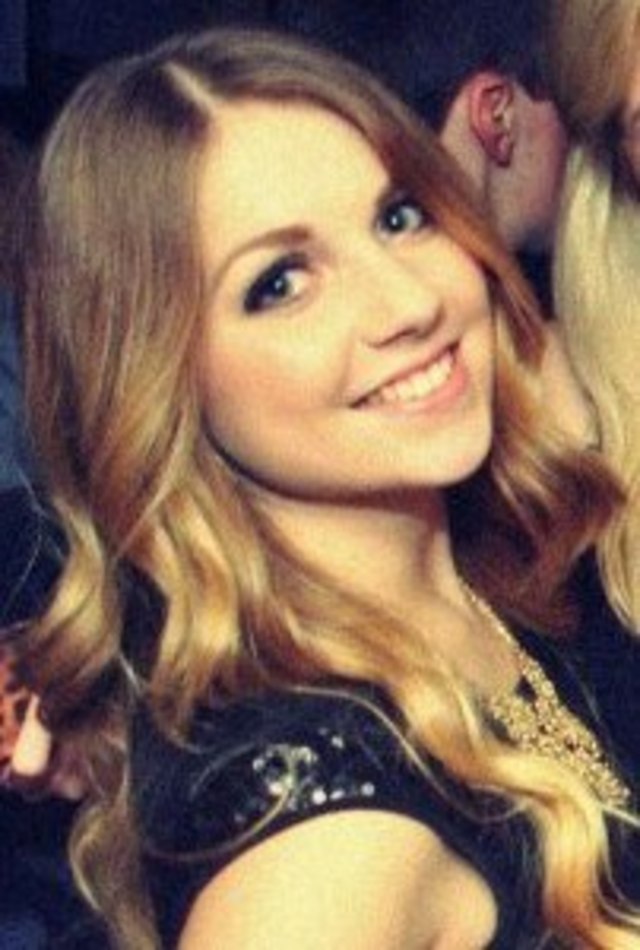 Wavy Curls