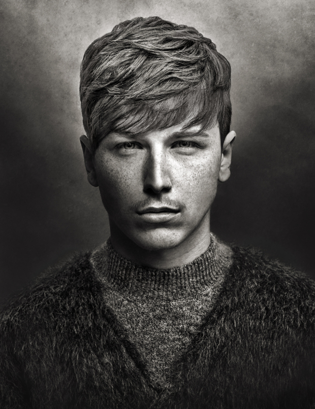 2018 NAHA Collection