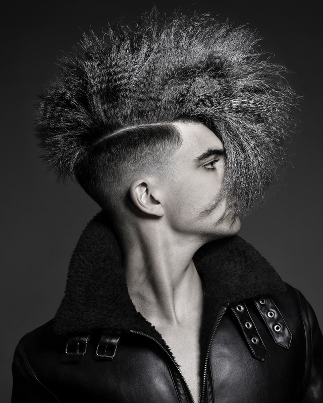 Recoil
