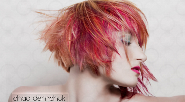 ChadDemchukBangstyle