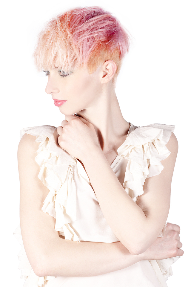 wonderland raw version