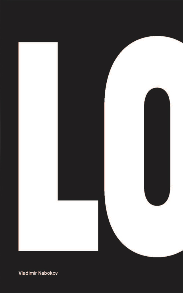 lolita-7