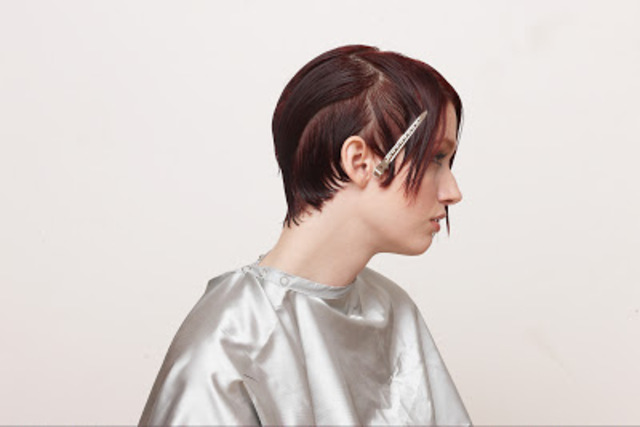 JESSEE-003